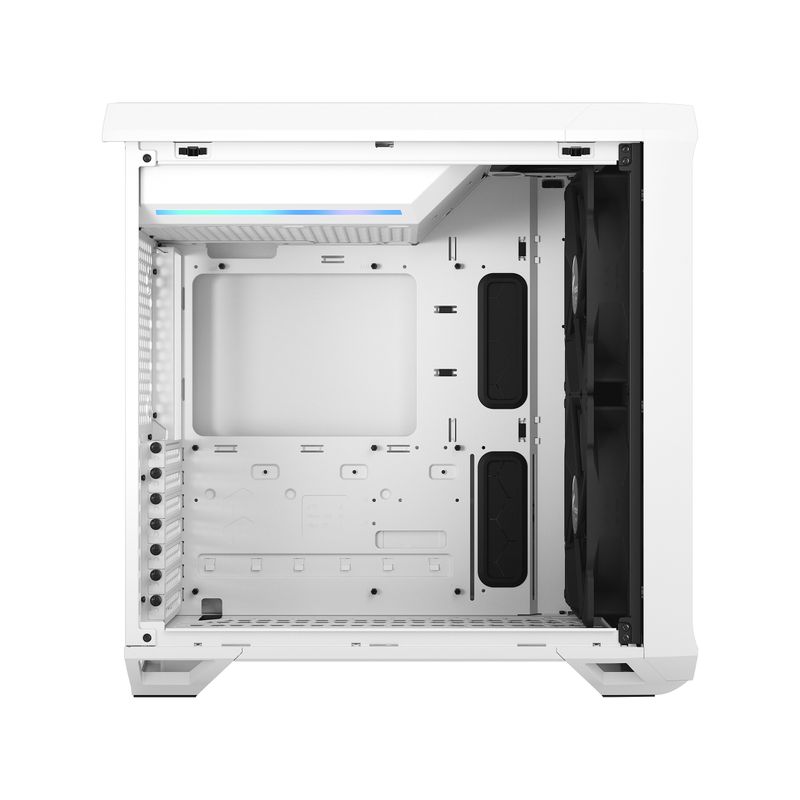 Fractal-Design-Torrent-Compact-Tower-Bianco--Case-Torrent-Compact-White-TG-Clear-Tint-