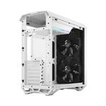 Fractal-Design-Torrent-Compact-Tower-Bianco--Case-Torrent-Compact-White-TG-Clear-Tint-