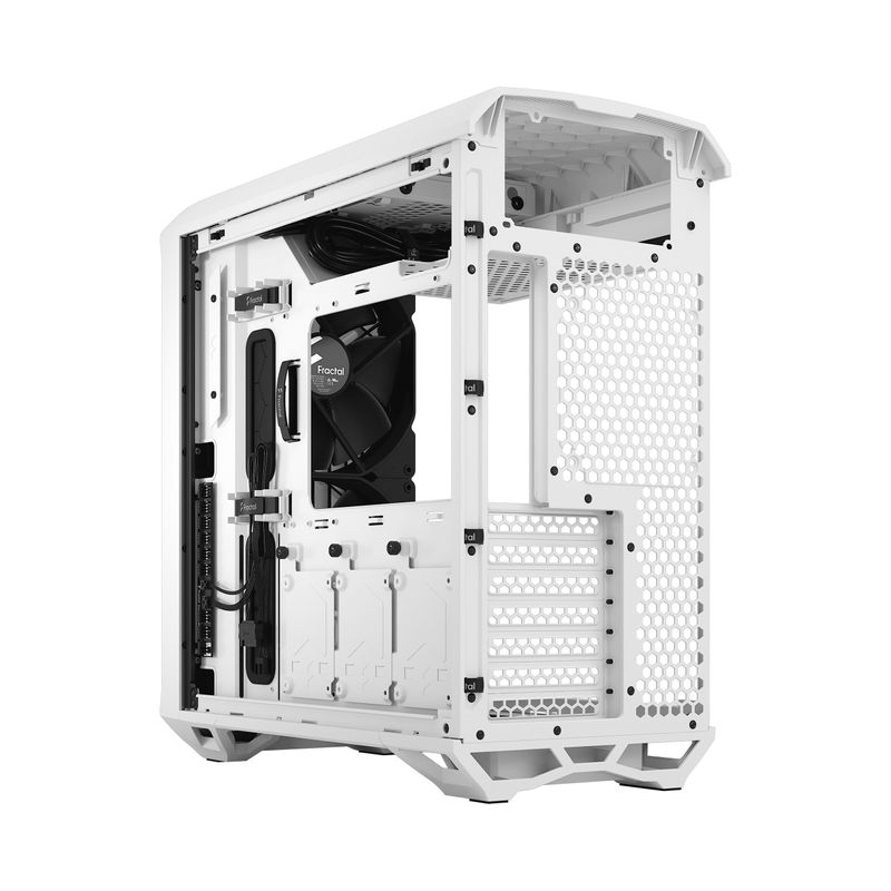 Fractal-Design-Torrent-Compact-Tower-Bianco--Case-Torrent-Compact-White-TG-Clear-Tint-