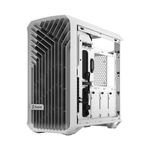 Fractal-Design-Torrent-Compact-Tower-Bianco--Case-Torrent-Compact-White-TG-Clear-Tint-