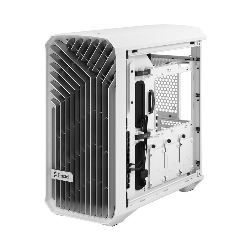 Fractal-Design-Torrent-Compact-Tower-Bianco--Case-Torrent-Compact-White-TG-Clear-Tint-