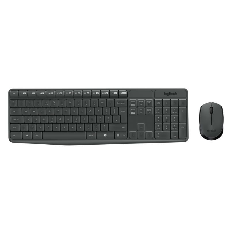 MK235-WIRELESS-KEYBOARD---MOUSE