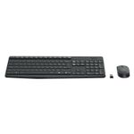 MK235-WIRELESS-KEYBOARD---MOUSE