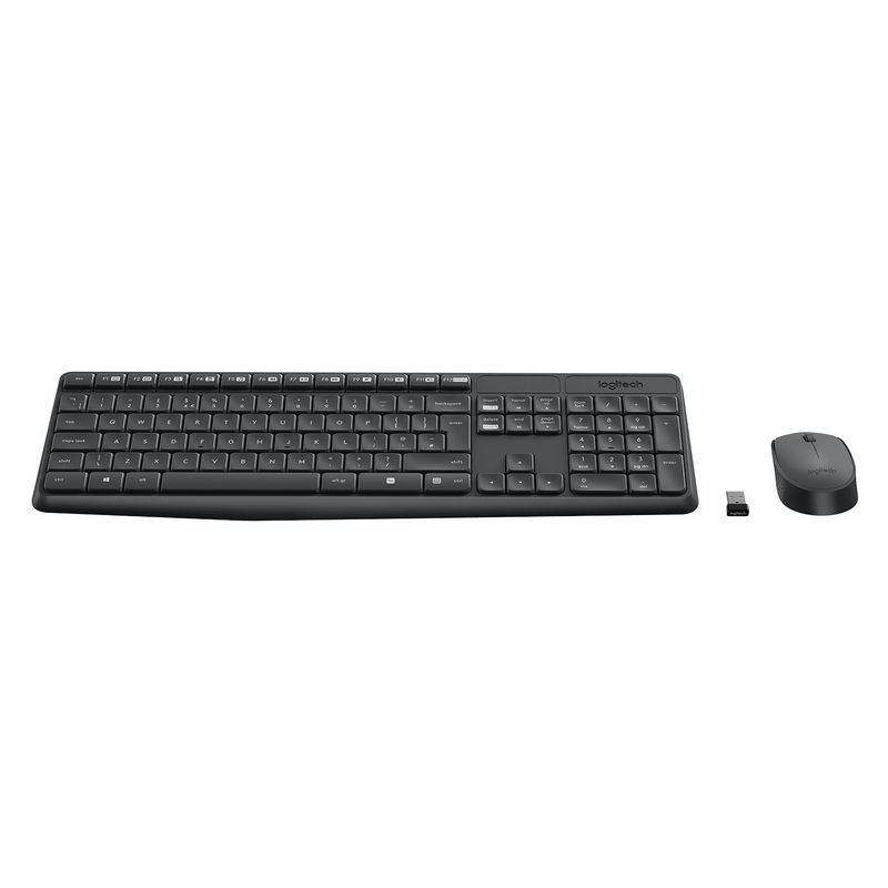 MK235-WIRELESS-KEYBOARD---MOUSE