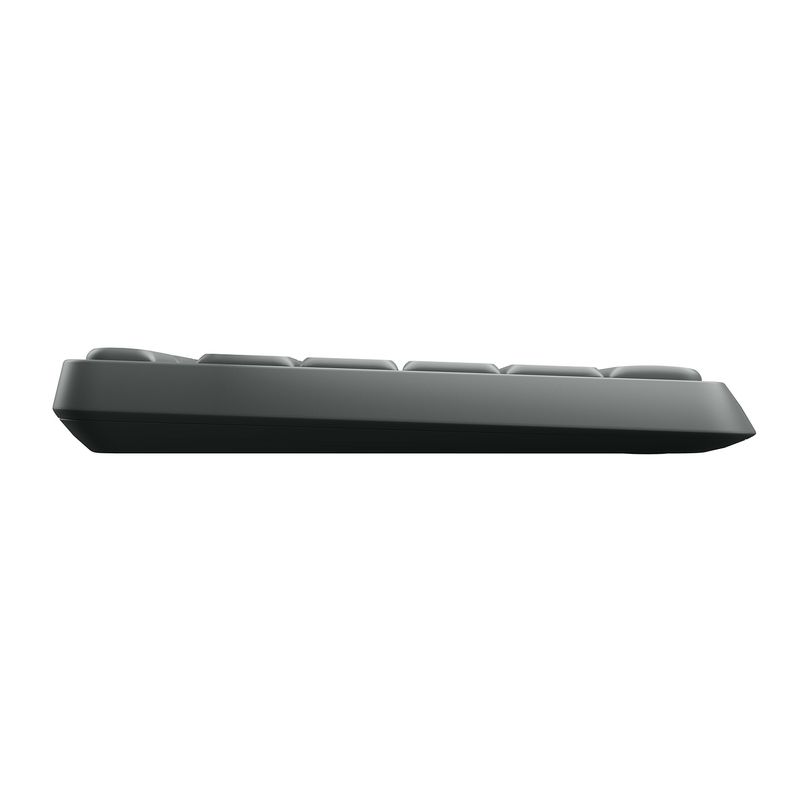 MK235-WIRELESS-KEYBOARD---MOUSE