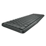 MK235-WIRELESS-KEYBOARD---MOUSE