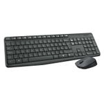 MK235-WIRELESS-KEYBOARD---MOUSE