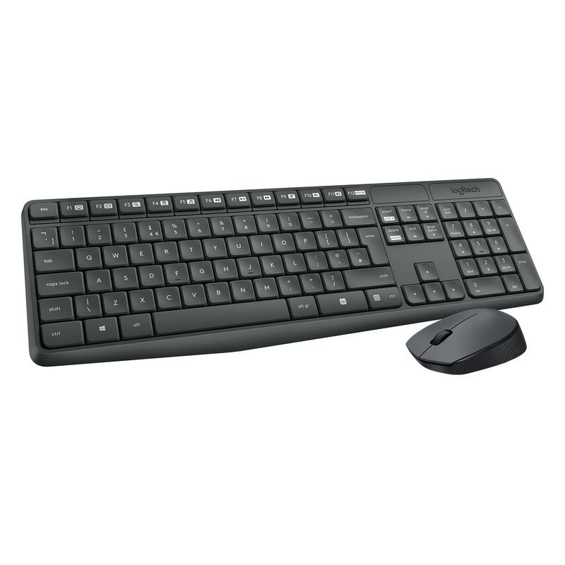 MK235-WIRELESS-KEYBOARD---MOUSE