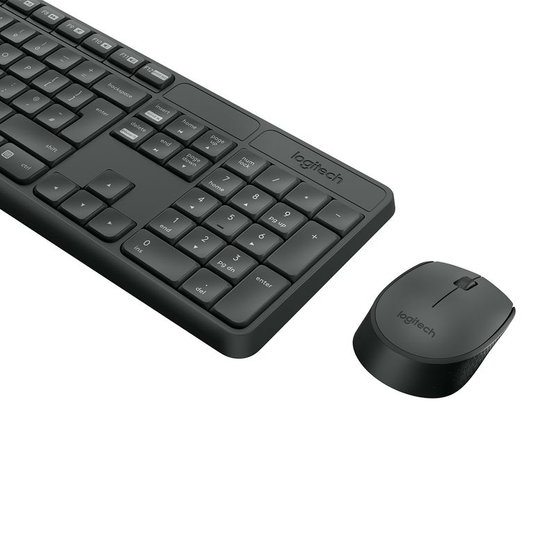 MK235-WIRELESS-KEYBOARD---MOUSE