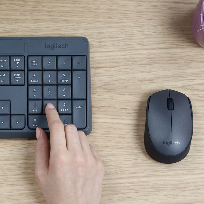 MK235-WIRELESS-KEYBOARD---MOUSE