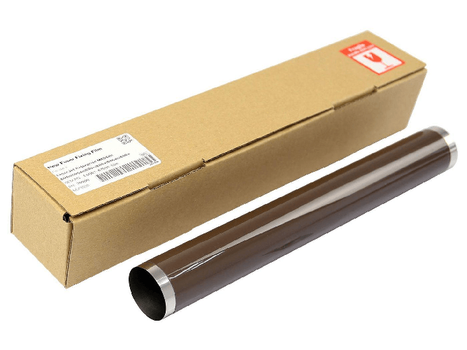 CoreParts-MSP2590N-parte-di-ricambio-per-la-stampa-Pellicola-di-fissaggio-per-fusore-1-pz--Fuser-Fixing-Film---Compatibl