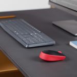 MK235-WIRELESS-KEYBOARD---MOUSE