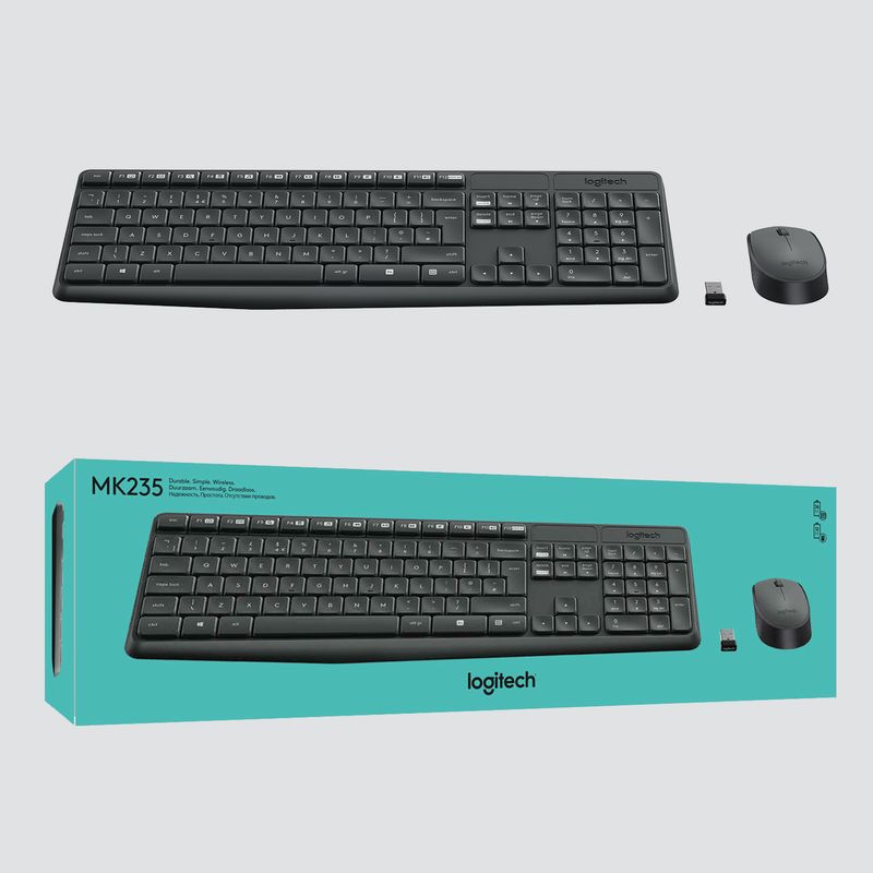 MK235-WIRELESS-KEYBOARD---MOUSE