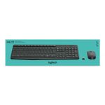 MK235-WIRELESS-KEYBOARD---MOUSE