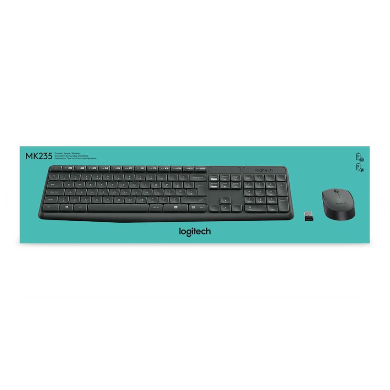 MK235-WIRELESS-KEYBOARD---MOUSE