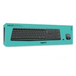 MK235-WIRELESS-KEYBOARD---MOUSE