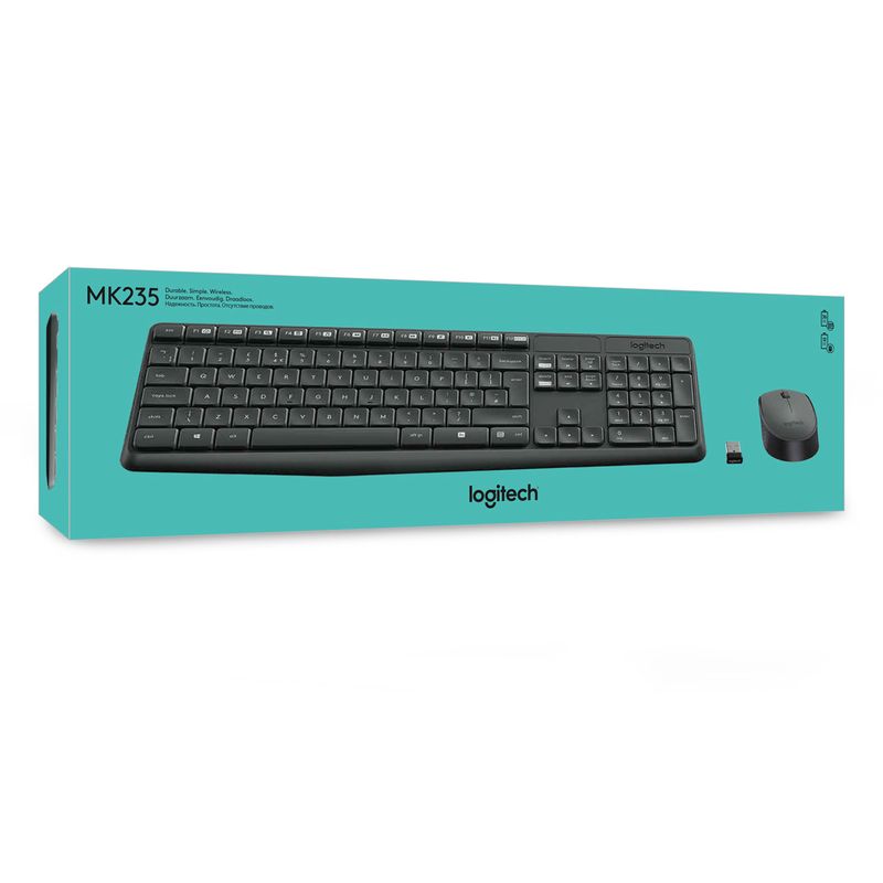 MK235-WIRELESS-KEYBOARD---MOUSE