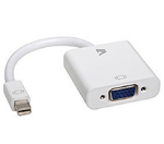 ADATTATORE-MINI-DP-A-VGA-BIANCO