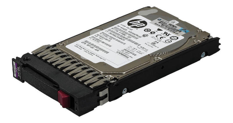 HDD-146-GB-6G-SAS-Drive