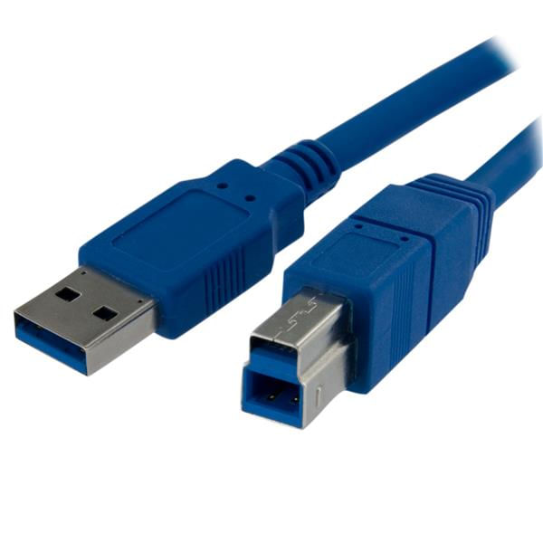 CAVO-USB-3.0-PER-STAMPANTE