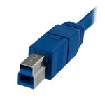 CAVO-USB-3.0-PER-STAMPANTE