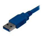 CAVO-USB-3.0-PER-STAMPANTE