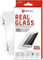 Tenergy-TN141-carica-batterie--DISPLEX-REAL-GLASS-CLEAR---F--APPLE-IPHONE-XR-11-