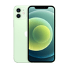 Apple-iPhone-12-64GB-Verde-verde---Smartphone-5G-Display-OLED-Fotocamera-Dual
