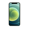 Apple-iPhone-12-64GB-Verde-verde---Smartphone-5G-Display-OLED-Fotocamera-Dual