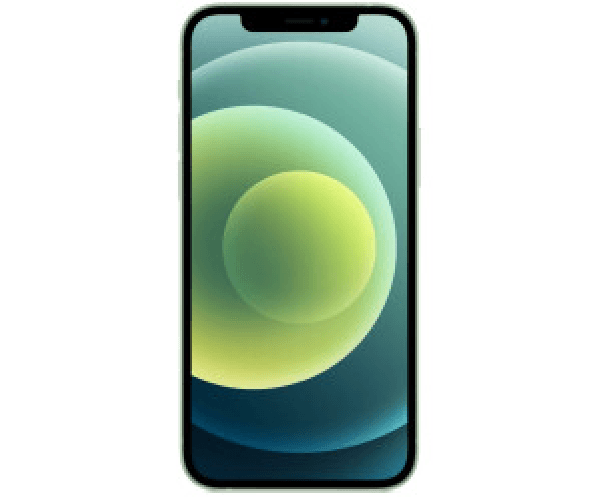 Apple-iPhone-12-64GB-Verde-verde---Smartphone-5G-Display-OLED-Fotocamera-Dual