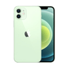 Apple-iPhone-12-64GB-Verde-verde---Smartphone-5G-Display-OLED-Fotocamera-Dual