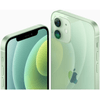 Apple-iPhone-12-64GB-Verde-verde---Smartphone-5G-Display-OLED-Fotocamera-Dual