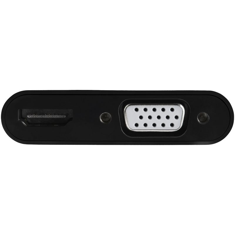 StarTech.com-Adattatore-Mini-DisplayPort-a-HDMI-o-VGA---4K-60Hz--MINI-DISPLAYPORT-TO-HDMI-VGA---ADAPTER-CONVERTER-DONGLE