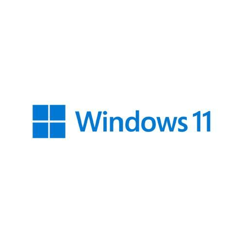 Microsoft-Windows-11-Pro-1-licenza-e