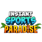 Just 4 Games Instant Sports Paradise per Nintendo Switch - Gioco Multigiocatore