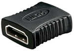 HDMI-19-Type-A-Female-Adapter