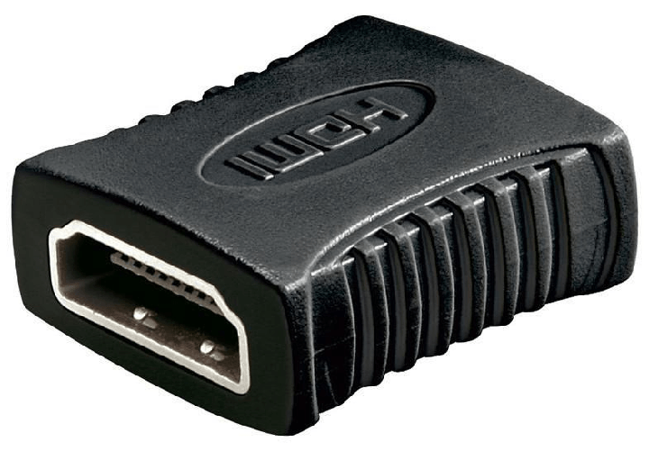 HDMI-19-Type-A-Female-Adapter