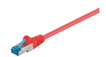 S-FTP-CAT6A-1M-Red-LSZH