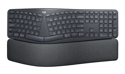 ERGO-K860-FOR-BUSINESS-GRAPHITE