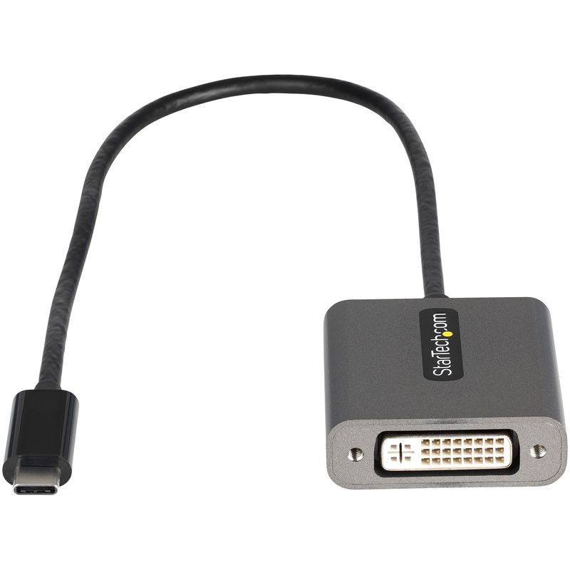 ADATTATORE-USB-C-DVI-1920X1200