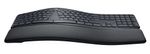 ERGO-K860-FOR-BUSINESS-GRAPHITE