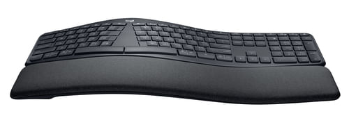 ERGO-K860-FOR-BUSINESS-GRAPHITE