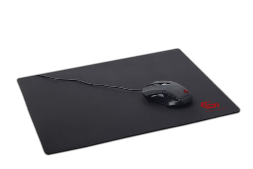 Tappetino-per-mouse-da-gioco-nero-GMB-Gaming-MP-GAME-M