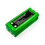 CoreParts MBVC0001 accessorio e ricambio per aspirapolvere Robot vacuum Batteria (Battery for Dirt Devil - 11.5Wh Ni-Mh