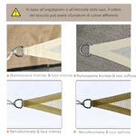 Outsunny-Tenda-da-sole-triangolare-in-HDPE-Crema-4x4x4m