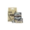 S672091-NASTRO-MATTE-LK-5JBJ-18MM