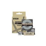 Epson S672091 NASTRO MATTE LK-5JBJ 18MM