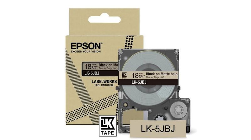 S672091-NASTRO-MATTE-LK-5JBJ-18MM