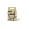 S672091-NASTRO-MATTE-LK-5JBJ-18MM
