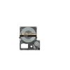S672091-NASTRO-MATTE-LK-5JBJ-18MM